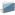 Flat for PC-Folder.ico-128x128 6